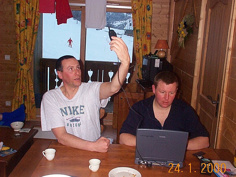 018 Fax Paul Rene.jpg